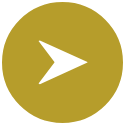 Botão Play
